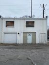 2117 W 10th St photo